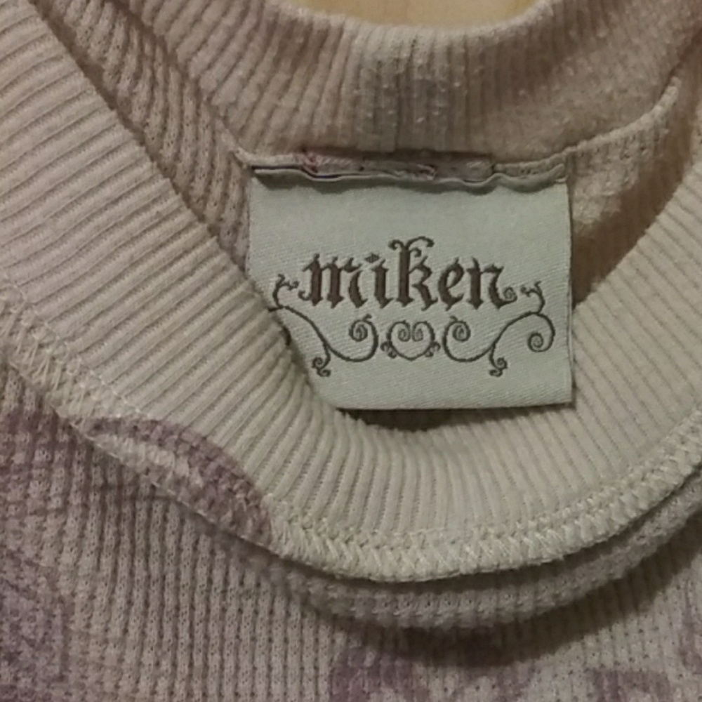 Shirt - Picture 3 of 3